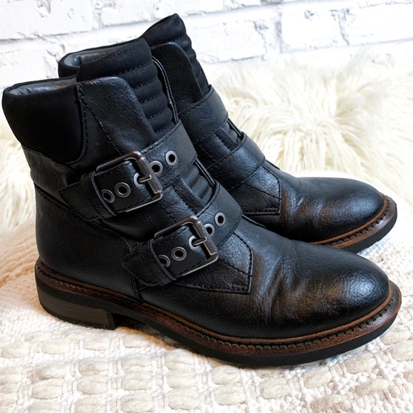 white mountain cantara boot